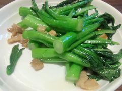 -北京全聚德(王府井店)