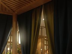 -百姓渔村(南中环店)