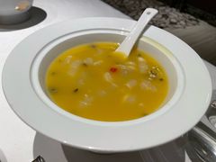 -俏江南(北京环球贸易中心店)