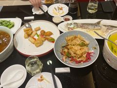 -乐和餐饮(活力源店)