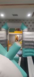-meland(成都金牛凯德广场店)