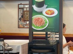 -勝記酒家·37年老字号·经典粤菜(荔枝公园店)