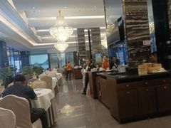 -万龙洲海鲜(大兴绿地缤纷城店)