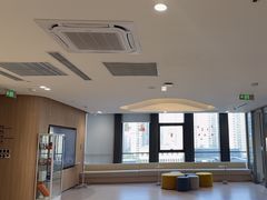 -复动肌骨门诊·MEDMOTION(北外滩店)
