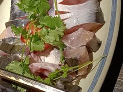 清江鱼-阿婉贵州苗家酸汤鱼(梅林店)
