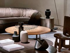 -剪刀石头布家居广场