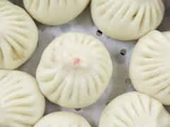 -狗不理(塘沽店)