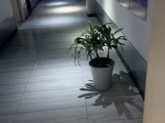 -汇乐游泳馆(莲花南路店)