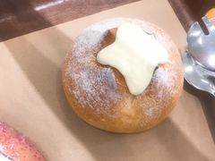 -石头先生的烤炉(济南领秀城贵和店)