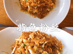 -杭百味·大众精选杭帮菜(西湖音乐喷泉店)