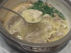 -瑞福园联谊餐室(茂名南路店)