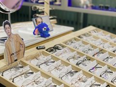 -鲸渝眼镜·浅目视光(春熙路店)