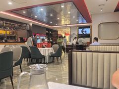 -大铁勺新津菜(迎水道店)