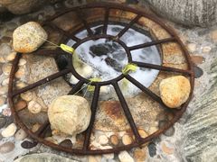 -华山御温泉度假村