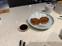 -任兴记(定西路店)