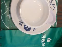 -回锦轩(泉园店)
