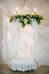 -星光贝贝(万达店)