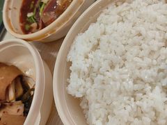 -紫燕百味鸡(银龙花园店)