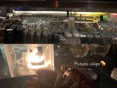 -TZ House音乐现场(茅台店)