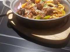 -青海名吃尕张娃非遗烤肉(城中店)