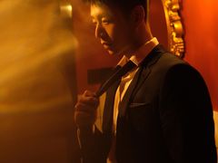 -八一路好吃街(雨田商务大厦店)