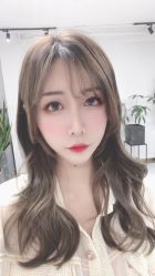 -MVP-专业羽毛无痕接发