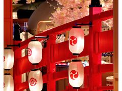 -北方暖暖温泉洗浴(沈阳北站店)