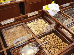 -粒上皇(新闻路店)