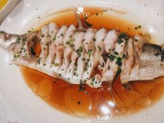 -和记小菜(东方店)