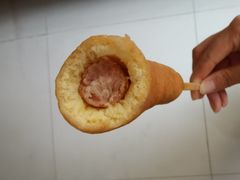 热狗棒-全家便利店(东直门店)