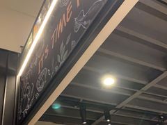 -三生小馆(亭知路店)