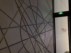 -北京三里屯CHAO酒店