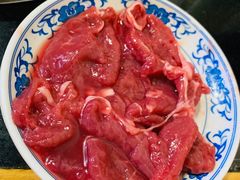 -祝幺妹火锅(裕华村总店)