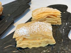 -粤界(望京金辉店)