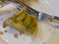 -Santoor 萨都里印度餐厅(北锣鼓巷店)