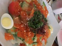 -熹炭精致日料(金融街购物中心店)