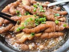 -新旺茶餐厅(鑫耀·光环live店)