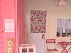 -胖爸爸烘焙工作室(平湖家居店)