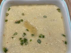 -老乡鸡(融科天地店)