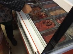 -豫楚源美猴王·面(武展店)