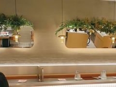 -牛扒先生·厚切雪花牛扒西餐厅(北京路禺山路店)