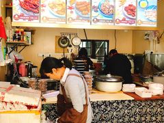 -鸡脚旮旯平江路店