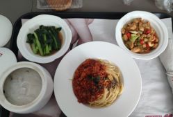 -喜喜月子爱护机构(槐东南路店)