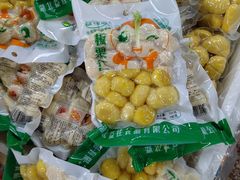 -岳各庄批发市场(西四环中路店)