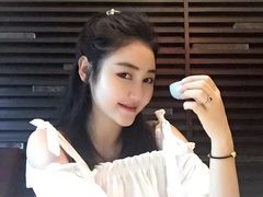 -桂语山房(满觉陇店)