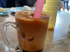 -丽丰茶冰室