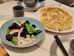 -鹿港小镇(悠唐店)