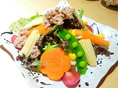 -紫· 割烹  Kappo Murasaki