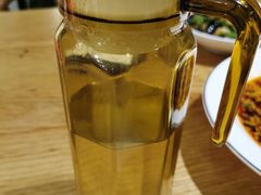 -鸡毛店·川菜(双楠店)