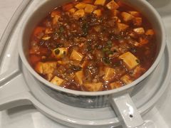 -骏莱海鲜鱼港(五角场店)